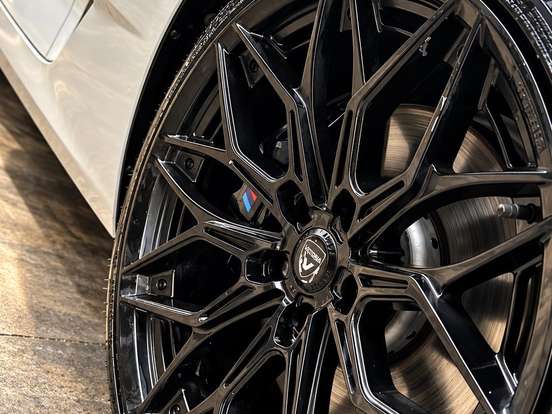 BMW-Z4-2.0 TWINPOWER GASOLINA SDRIVE30i M SPORT STEPTRONIC BMW-Z4-2019
