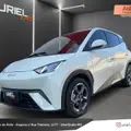 BYD DOLPHIN MINI 38 KW ELÉTRICO 5L BYD DOLPHIN MINI 38 KW ELÉTRICO 5L