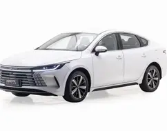 BYD KING 1.5 DM-I PHEV GS AUTOMÁTICO BYD KING 1.5 DM-I PHEV GS AUTOMÁTICO