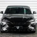 BYD SEAL 82,5 KW ELÉTRICO AWD BYD SEAL 82,5 KW ELÉTRICO AWD