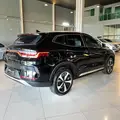 BYD SONG PLUS 1.5 DM-I HÍBRIDO AUTOMÁTICO BYD SONG PLUS 1.5 DM-I HÍBRIDO AUTOMÁTICO