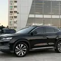 BYD SONG PLUS PREMIUM 1.5 DM-I TURBO HÍBRIDO AWD AUTOMÁTICO BYD SONG PLUS PREMIUM 1.5 DM-I TURBO HÍBRIDO AWD AUTOMÁTICO