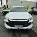 BYD SONG PRO 1.5 DM-I HÍBRIDO GL AUTOMÁTICO BYD SONG PRO 1.5 DM-I HÍBRIDO GL AUTOMÁTICO
