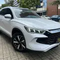 BYD SONG PRO 1.5 DM-I HÍBRIDO GL AUTOMÁTICO BYD SONG PRO 1.5 DM-I HÍBRIDO GL AUTOMÁTICO