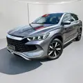 BYD SONG PRO 1.5 DM-I HÍBRIDO GS AUTOMÁTICO BYD SONG PRO 1.5 DM-I HÍBRIDO GS AUTOMÁTICO
