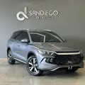 BYD SONG PRO 1.5 DM-I HÍBRIDO GS AUTOMÁTICO BYD SONG PRO 1.5 DM-I HÍBRIDO GS AUTOMÁTICO