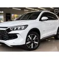 BYD SONG PRO 1.5 DM-I HÍBRIDO GS AUTOMÁTICO BYD SONG PRO 1.5 DM-I HÍBRIDO GS AUTOMÁTICO