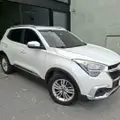 CAOA CHERY TIGGO 5x 1.5 VVT TURBO iFLEX T DCT CAOA CHERY TIGGO 5x 1.5 VVT TURBO iFLEX T DCT