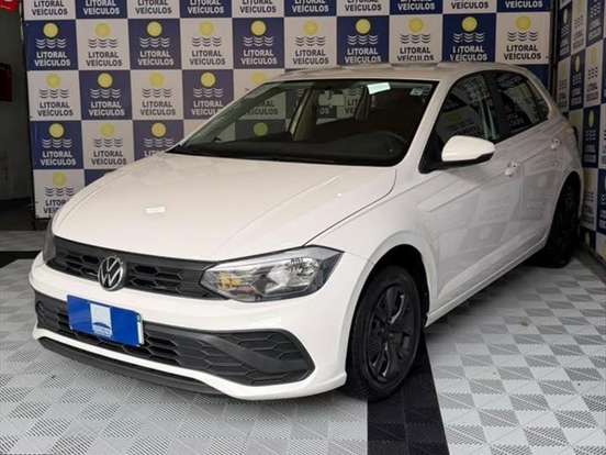 CAOA CHERY-TIGGO 5x-1.5 VVT TURBO iFLEX TXS DCT CAOA CHERY-TIGGO 5x-2020