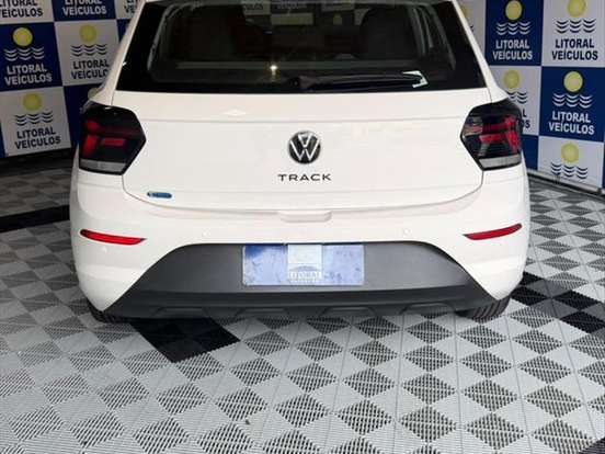 CAOA CHERY-TIGGO 5x-1.5 VVT TURBO iFLEX TXS DCT CAOA CHERY-TIGGO 5x-2020
