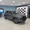 CAOA CHERY TIGGO 5X PRO 1.5 TCI FLEX HYBRID MAX DRIVE CVT CAOA CHERY TIGGO 5X PRO 1.5 TCI FLEX HYBRID MAX DRIVE CVT