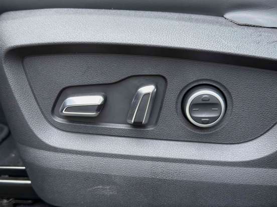 CAOA CHERY-TIGGO 5X PRO-1.5 VVT TURBO iFLEX CVT CAOA CHERY-TIGGO 5X PRO-2025