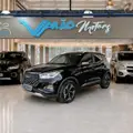CAOA CHERY TIGGO 5X PRO 1.5 VVT TURBO iFLEX CVT CAOA CHERY TIGGO 5X PRO 1.5 VVT TURBO iFLEX CVT