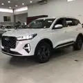 CAOA CHERY TIGGO 7 1.5 TCI TURBO FLEX SPORT CVT CAOA CHERY TIGGO 7 1.5 TCI TURBO FLEX SPORT CVT