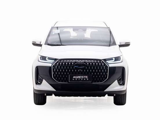 CAOA CHERY-TIGGO 7-1.5 TCI TURBO FLEX SPORT CVT CAOA CHERY-TIGGO 7-2026