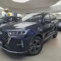 CAOA CHERY TIGGO 7 PRO 1.5 TCI FLEX HYBRID MAX DRIVE CVT CAOA CHERY TIGGO 7 PRO 1.5 TCI FLEX HYBRID MAX DRIVE CVT