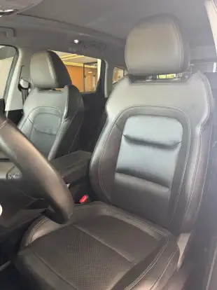 CAOA CHERY-TIGGO 7 PRO-1.5 TCI PLUG-IN HYBRID DHT CAOA CHERY-TIGGO 7 PRO-2024