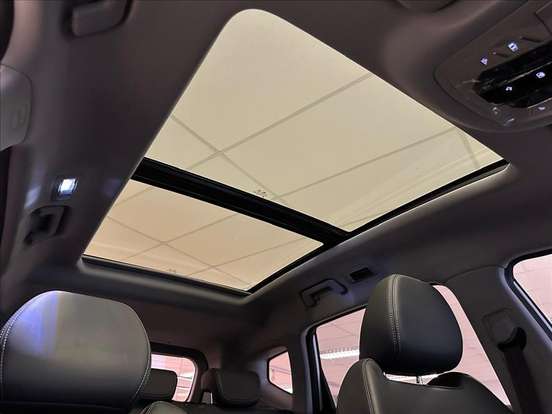 CAOA CHERY-TIGGO 7 PRO-2025