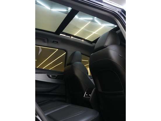 CAOA CHERY-TIGGO 7 PRO-1.6 TGDI GASOLINA DCT CAOA CHERY-TIGGO 7 PRO-2022