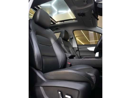 CAOA CHERY-TIGGO 7 PRO-2022