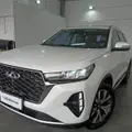 CAOA CHERY TIGGO 7 PRO 1.6 TGDI GASOLINA DCT CAOA CHERY TIGGO 7 PRO 1.6 TGDI GASOLINA DCT