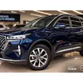 CAOA CHERY TIGGO 7 PRO 1.6 TGDI GASOLINA MAX DRIVE DCT CAOA CHERY TIGGO 7 PRO 1.6 TGDI GASOLINA MAX DRIVE DCT