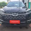 CAOA CHERY TIGGO 8 1.6 TGDI GASOLINA TXS MAX DRIVE DCT CAOA CHERY TIGGO 8 1.6 TGDI GASOLINA TXS MAX DRIVE DCT