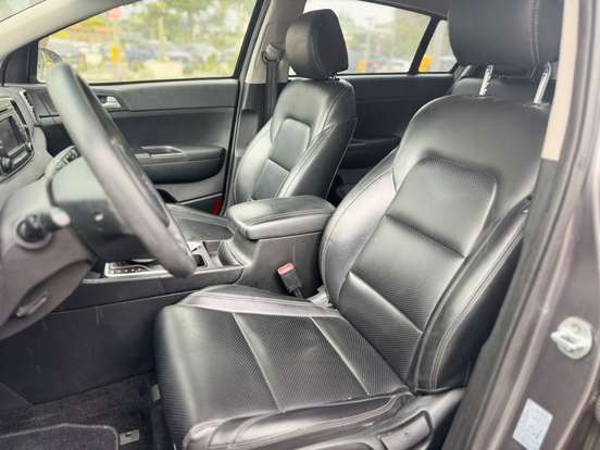 CAOA CHERY-TIGGO 8-1.6 TGDI GASOLINA TXS DCT CAOA CHERY-TIGGO 8-2020