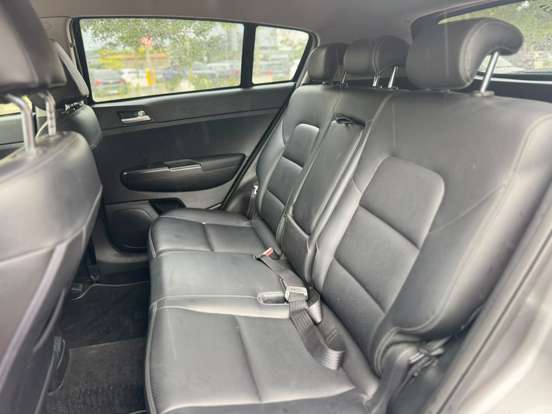 CAOA CHERY-TIGGO 8-2020