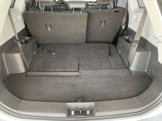 CAOA CHERY-TIGGO 8-2021