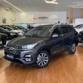 CAOA CHERY TIGGO 8 1.6 TGDI GASOLINA TXS MAX DRIVE DCT CAOA CHERY TIGGO 8 1.6 TGDI GASOLINA TXS MAX DRIVE DCT