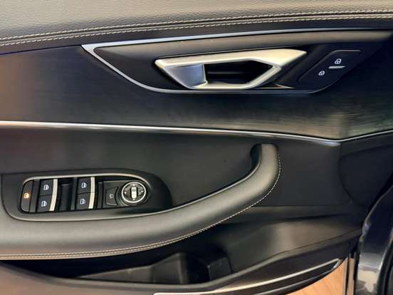CAOA CHERY-TIGGO 8-2024