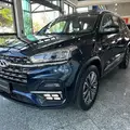 CAOA CHERY TIGGO 8 1.6 TGDI GASOLINA TXS MAX DRIVE DCT CAOA CHERY TIGGO 8 1.6 TGDI GASOLINA TXS MAX DRIVE DCT