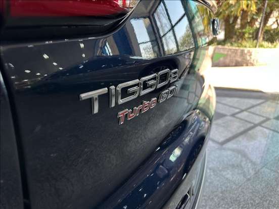 CAOA CHERY-TIGGO 8-2024