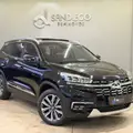 CAOA CHERY TIGGO 8 1.6 TGDI GASOLINA TXS MAX DRIVE DCT CAOA CHERY TIGGO 8 1.6 TGDI GASOLINA TXS MAX DRIVE DCT