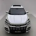 CAOA CHERY TIGGO 8 1.6 TGDI GASOLINA TXS MAX DRIVE DCT CAOA CHERY TIGGO 8 1.6 TGDI GASOLINA TXS MAX DRIVE DCT