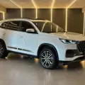 CAOA CHERY TIGGO 8 PRO 1.5 TCI PLUG-IN HYBRID DHT CAOA CHERY TIGGO 8 PRO 1.5 TCI PLUG-IN HYBRID DHT