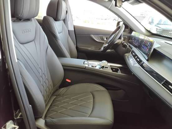 CAOA CHERY-TIGGO 8 PRO-1.6 TGDI GASOLINA DCT CAOA CHERY-TIGGO 8 PRO-2025