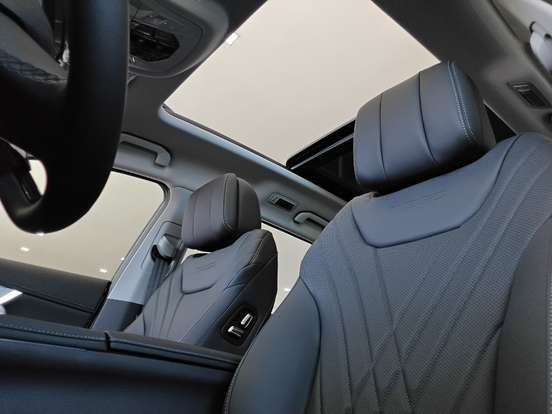 CAOA CHERY-TIGGO 8 PRO-1.6 TGDI GASOLINA DCT CAOA CHERY-TIGGO 8 PRO-2026