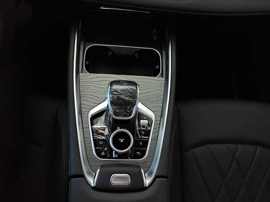 CAOA CHERY-TIGGO 8 PRO-1.6 TGDI GASOLINA DCT CAOA CHERY-TIGGO 8 PRO-2026