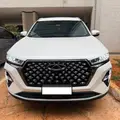 CAOA CHERY TIGGO 7 1.5 TCI TURBO FLEX SPORT CVT CAOA CHERY TIGGO 7 1.5 TCI TURBO FLEX SPORT CVT