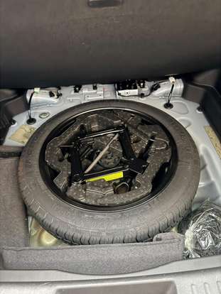 CAOA CHERY-TIGGO 7-2024