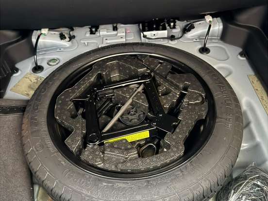 CAOA CHERY-TIGGO 7-1.5 TCI TURBO FLEX SPORT CVT CAOA CHERY-TIGGO 7-2024
