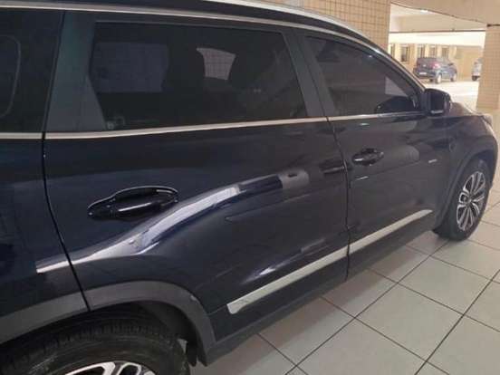 CAOA CHERY-TIGGO 8-1.6 TGDI GASOLINA TXS MAX DRIVE DCT CAOA CHERY-TIGGO 8-2023