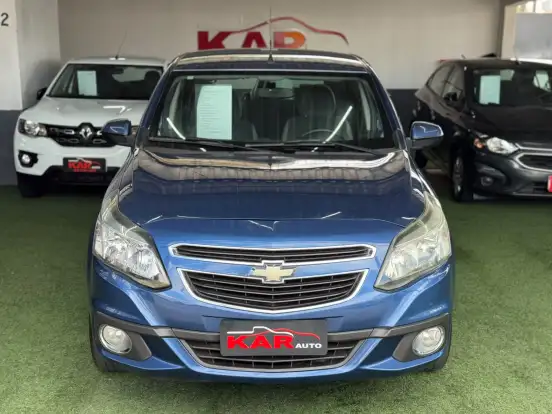 CHEVROLET-AGILE-2013