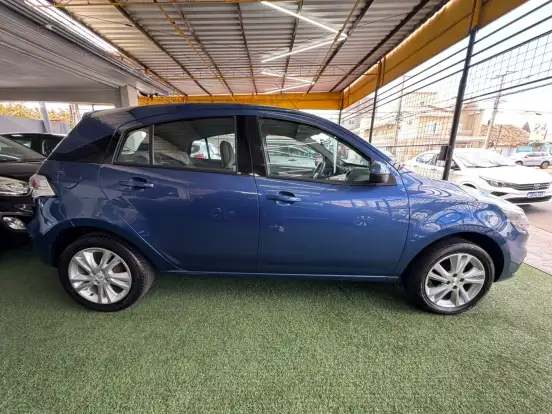 CHEVROLET-AGILE-2013
