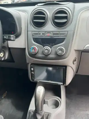 CHEVROLET-AGILE-2013