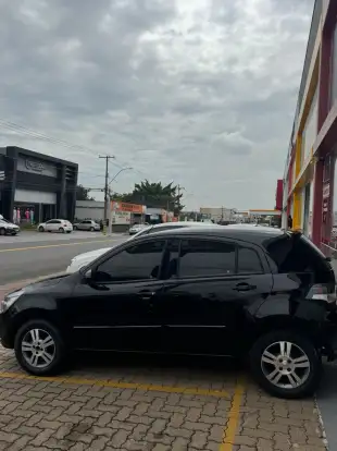 CHEVROLET-AGILE-2013