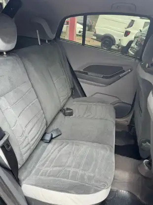 CHEVROLET-AGILE-2013