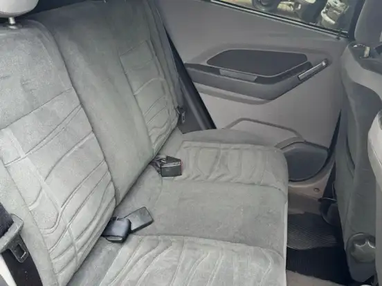 CHEVROLET-AGILE-1.4 MPFI LTZ 8V FLEX 4P MANUAL CHEVROLET-AGILE-2013